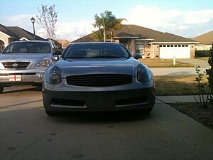 DIY blacked-out grille w/ pics-x5nuth.jpg