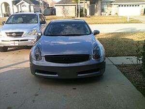 DIY blacked-out grille w/ pics-fopioh.jpg