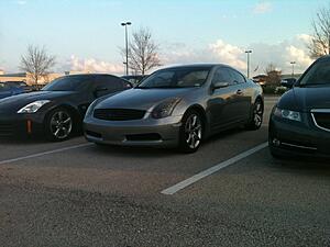 DIY blacked-out grille w/ pics-pfosjh.jpg