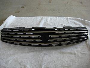 DIY blacked-out grille w/ pics-uyt94.jpg