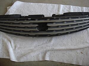 DIY blacked-out grille w/ pics-nmx3t.jpg
