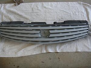 DIY blacked-out grille w/ pics-8daot.jpg
