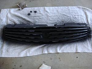 DIY blacked-out grille w/ pics-h6jvb.jpg
