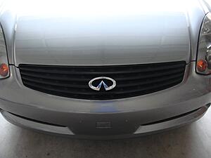 DIY blacked-out grille w/ pics-o3awg.jpg