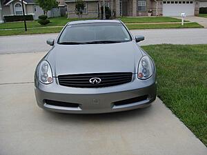 DIY blacked-out grille w/ pics-oesak.jpg