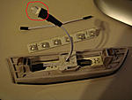 DIY: Easy&amp;Cheap LED Side marker mode...:)-dsc02333-1.jpg