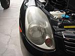 DIY: How to Polish Your Headlamps-pa030001.jpg