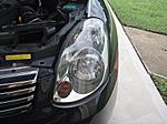 DIY: How to Polish Your Headlamps-pa030002.jpg