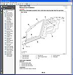 remove body side trim-untitled.jpg