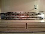DIY: OEM Emblem-less Grill-grillredg.jpg