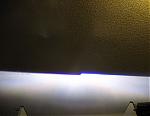 DIY: 2006 Projector Cutoff/Color Mod-smallcutoff.jpg