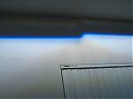 DIY: 2006 Projector Cutoff/Color Mod-longcuttof.jpg