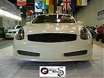 Can anyone tell me what kind of grill this is?-g35grill.jpg