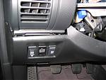 DIY: Light Steering wheel controls on an 03-04 Coupe-8.jpg