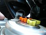 DIY: Light Steering wheel controls on an 03-04 Coupe-3.2.jpg