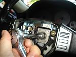 DIY: Light Steering wheel controls on an 03-04 Coupe-3.3.jpg