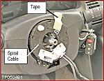 DIY: Light Steering wheel controls on an 03-04 Coupe-3.4.jpg