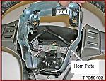 DIY: Light Steering wheel controls on an 03-04 Coupe-4.2.jpg