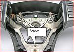 DIY: Light Steering wheel controls on an 03-04 Coupe-4.4.jpg
