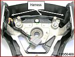 DIY: Light Steering wheel controls on an 03-04 Coupe-5.0.jpg