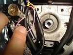 DIY: Light Steering wheel controls on an 03-04 Coupe-5.3.jpg