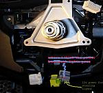 DIY: Light Steering wheel controls on an 03-04 Coupe-7.1.jpg