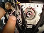 DIY: Light Steering wheel controls on an 03-04 Coupe-8.1.jpg