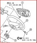 DIY: Light Steering wheel controls on an 03-04 Coupe-8.2.jpg
