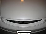 DIY: Ionic Grill Installation-img_2080.jpg