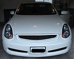 DIY: Ionic Grill Installation-img_2082.jpg