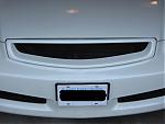 DIY: Ionic Grill Installation-img_2083.jpg