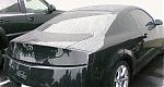DIY blacked-out grille w/ pics-back-right.jpg