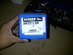 Bnib hawk brake pads-img-20110929-00075.jpg