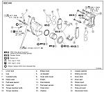 Torque specs on front caliper bolts non-brembo-manual_brake_1.jpg