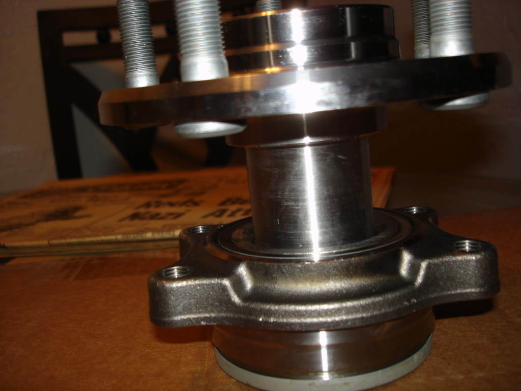 Name: DSC00026.jpg
Views: 844
Size: 73.1 KB