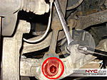 DIY: Suspension installed-frontsuspension6.jpg