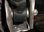 SPC Camber Arm issues?-lca-3.jpg