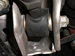 SPC Camber Arm issues?-lca-4.jpg