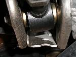 SPC Camber Arm issues?-lca-5.jpg