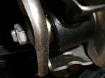 SPC Camber Arm issues?-lca-6.jpg