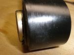 SPC Camber Arm issues?-lca-8.jpg