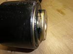 SPC Camber Arm issues?-lca-9.jpg