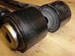 SPC Camber Arm issues?-lca-7.jpg