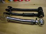 SPC Camber Arm issues?-spl-arms1.jpg