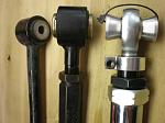 SPC Camber Arm issues?-spl-arms2.jpg