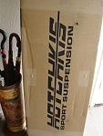 Sway bar for G Coupe--STILLEN OR Hotchkis-dsc00422.jpg