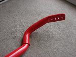 Sway bar for G Coupe--STILLEN OR Hotchkis-dsc00423.jpg