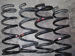 Are these revised 350z springs?-springs.jpg