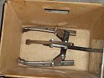 new rear rotors-dsc00017.jpg