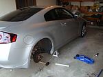 new rear rotors-dsc00021.jpg